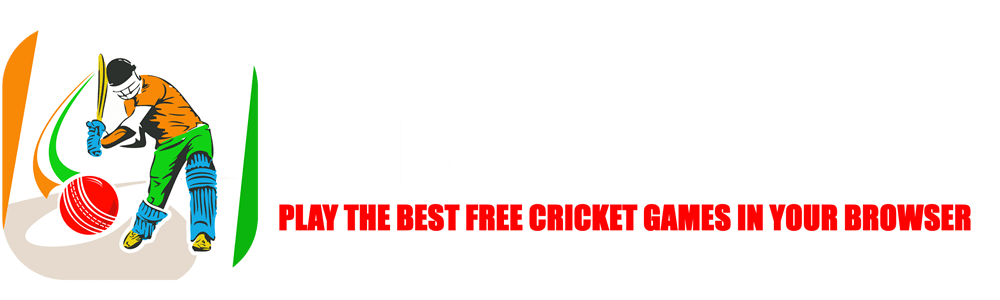 Free Cricket Games | Flash and HTML5