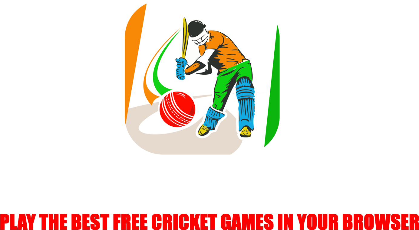 Cricket Games | Free HTML5 and Working Flash Cricket Games