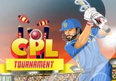 CPL Tournament