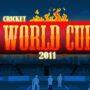 Cricket World Cup 2011