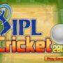IPL Cricket 2013