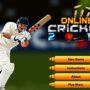 Online Cricket 2011