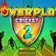 Powerplay Cricket 2